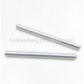 Haohaichang Precision Metal Stamping Terminal Pin